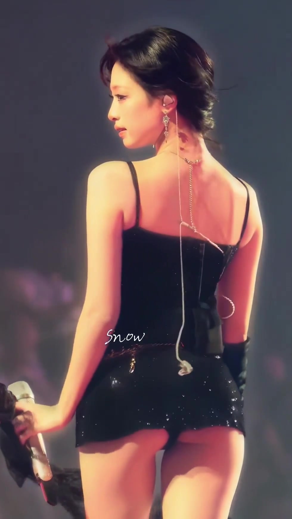 @pinksengdu