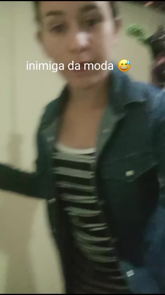 @Ant&ocirc;nia Lucimara✨