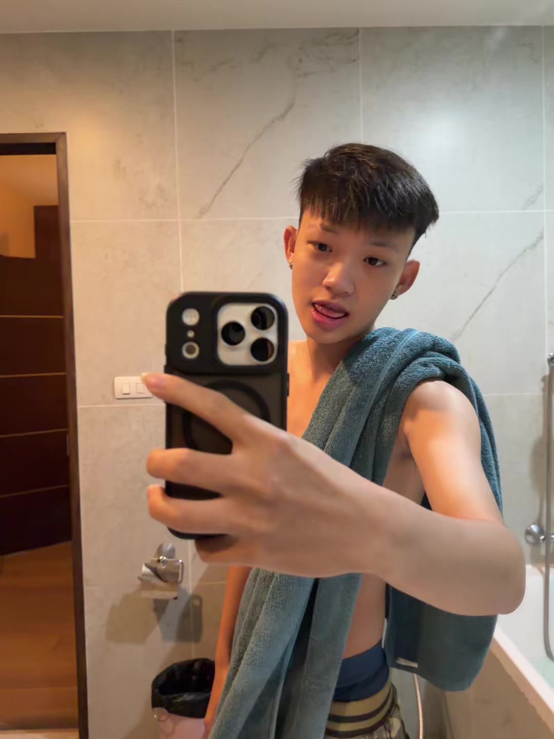 @คันเต้น
