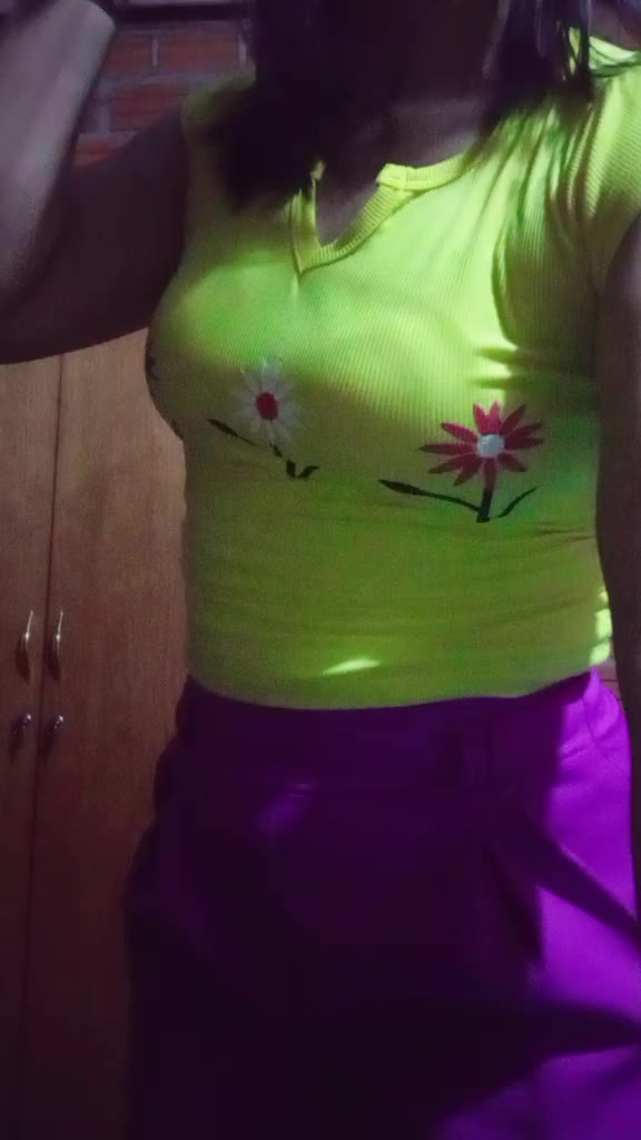 @aliciacano37