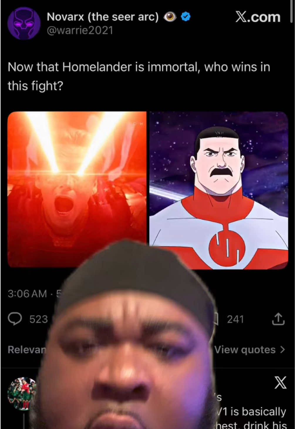 @KingJ2x