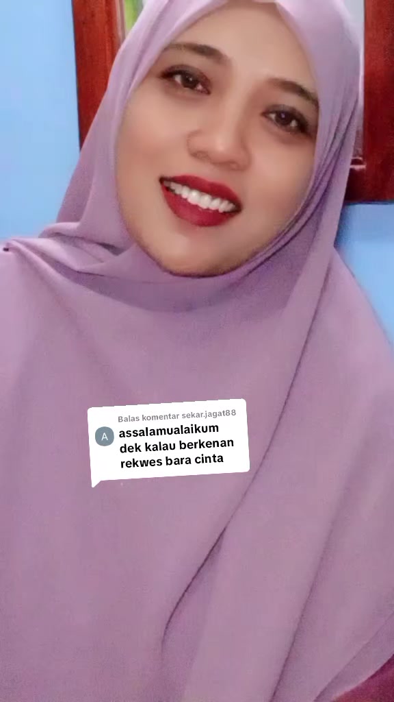 @Idapurwanti