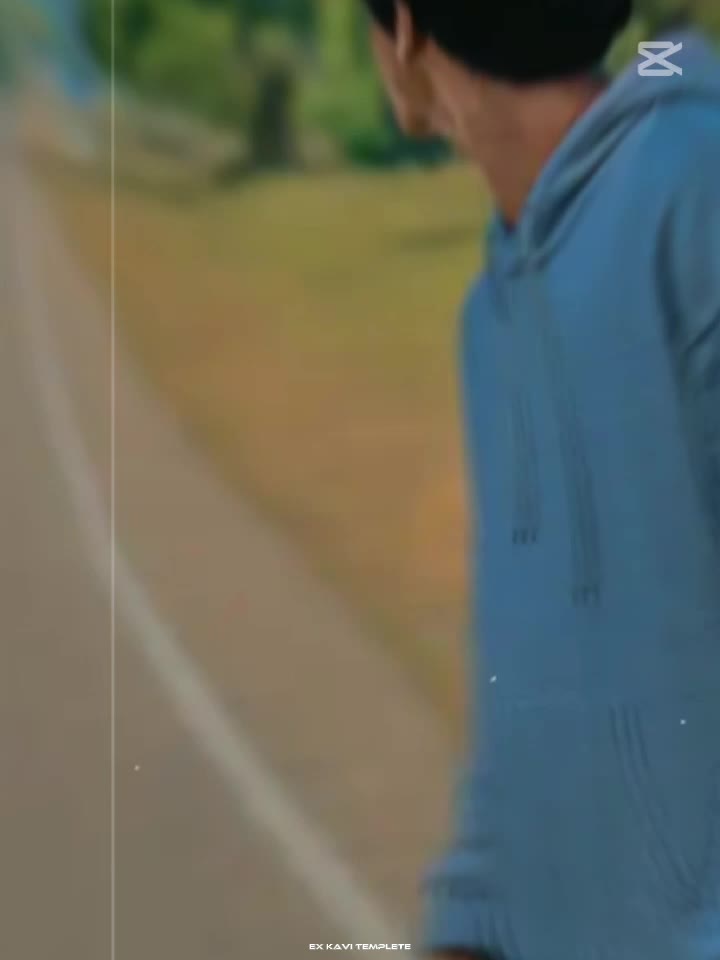 @𝑻𝒉𝒊𝒎𝒂🥤🧸ᥫ᭡"