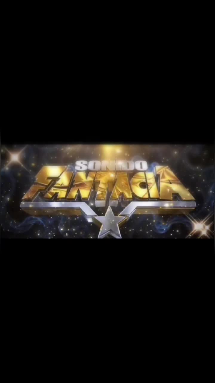 @⭐DjTony⭐SonidoFantacia⭐
