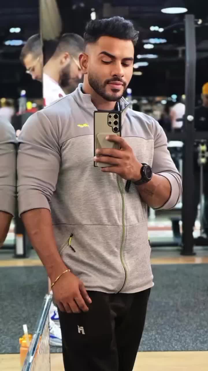 @coach_Aneesh