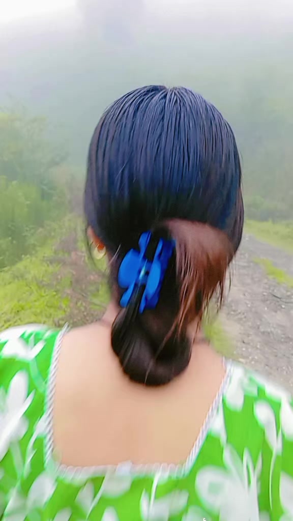 @Meena khattri❤️❤️❤️