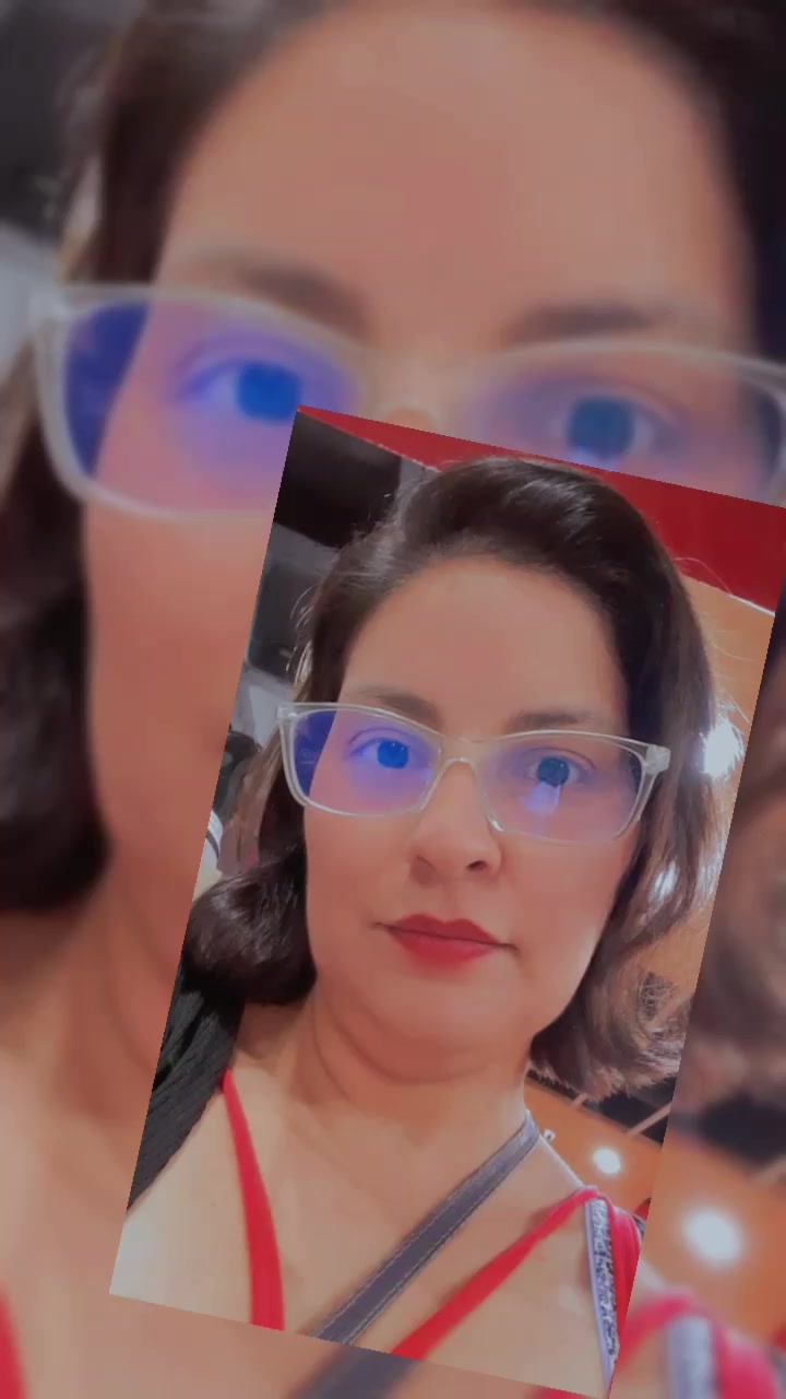@Daniela Valdez