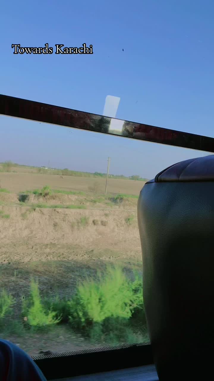 @King-Panah-Sindhi