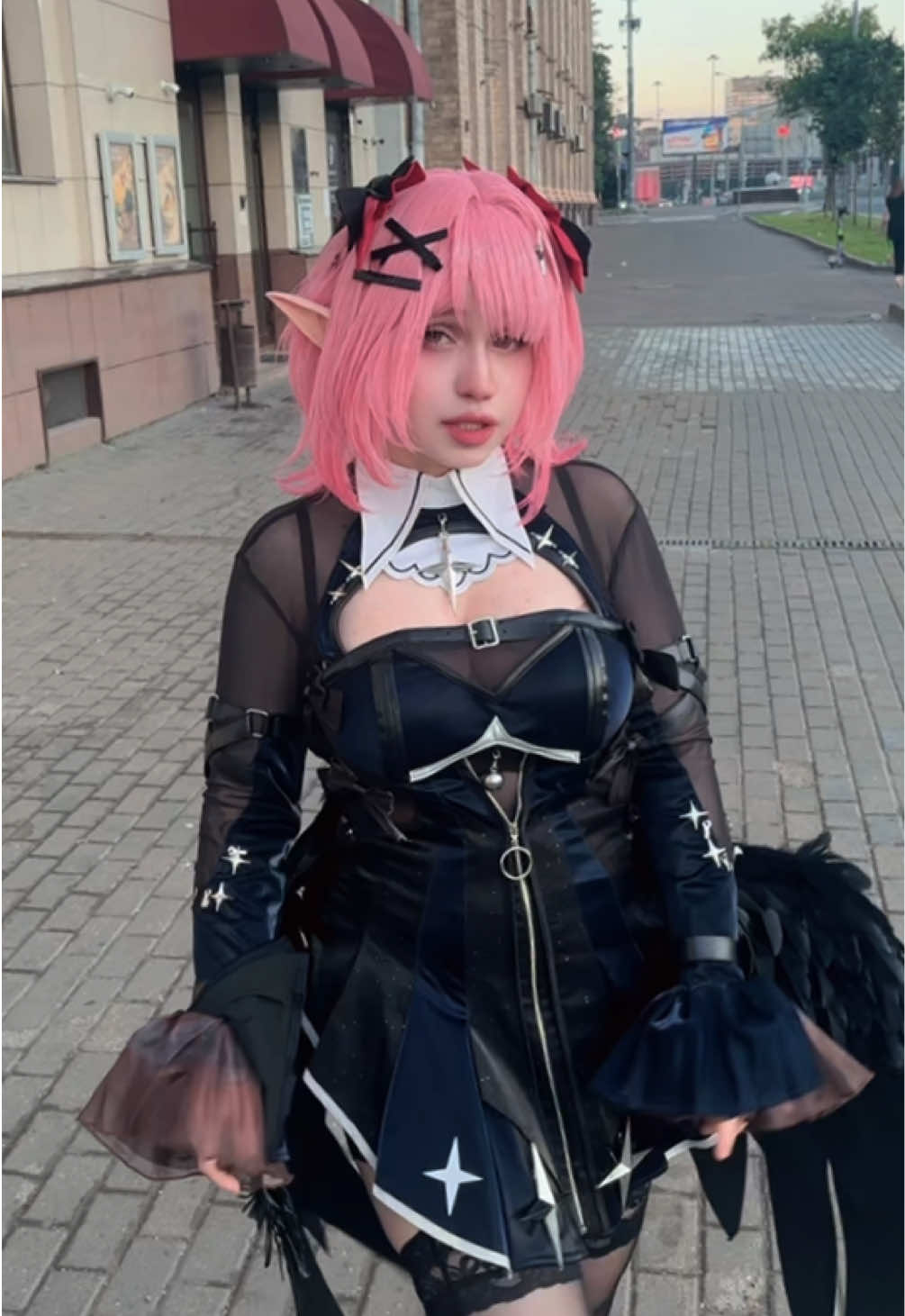 @тгк: аринмишко