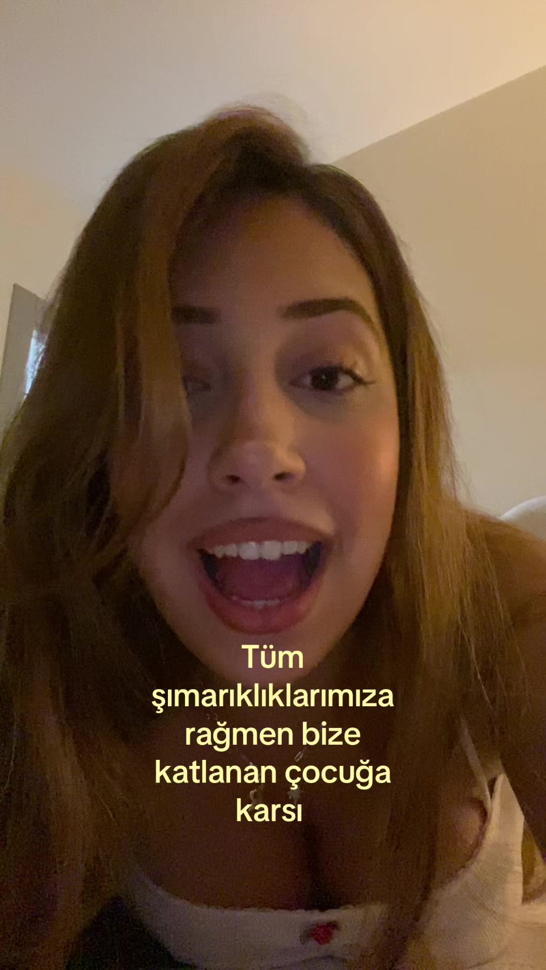 @Ravza