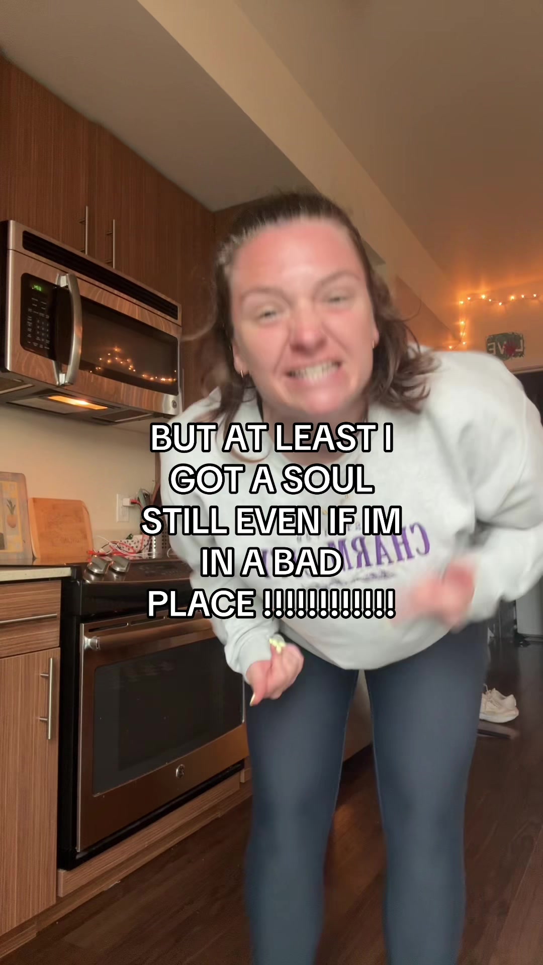 @emily