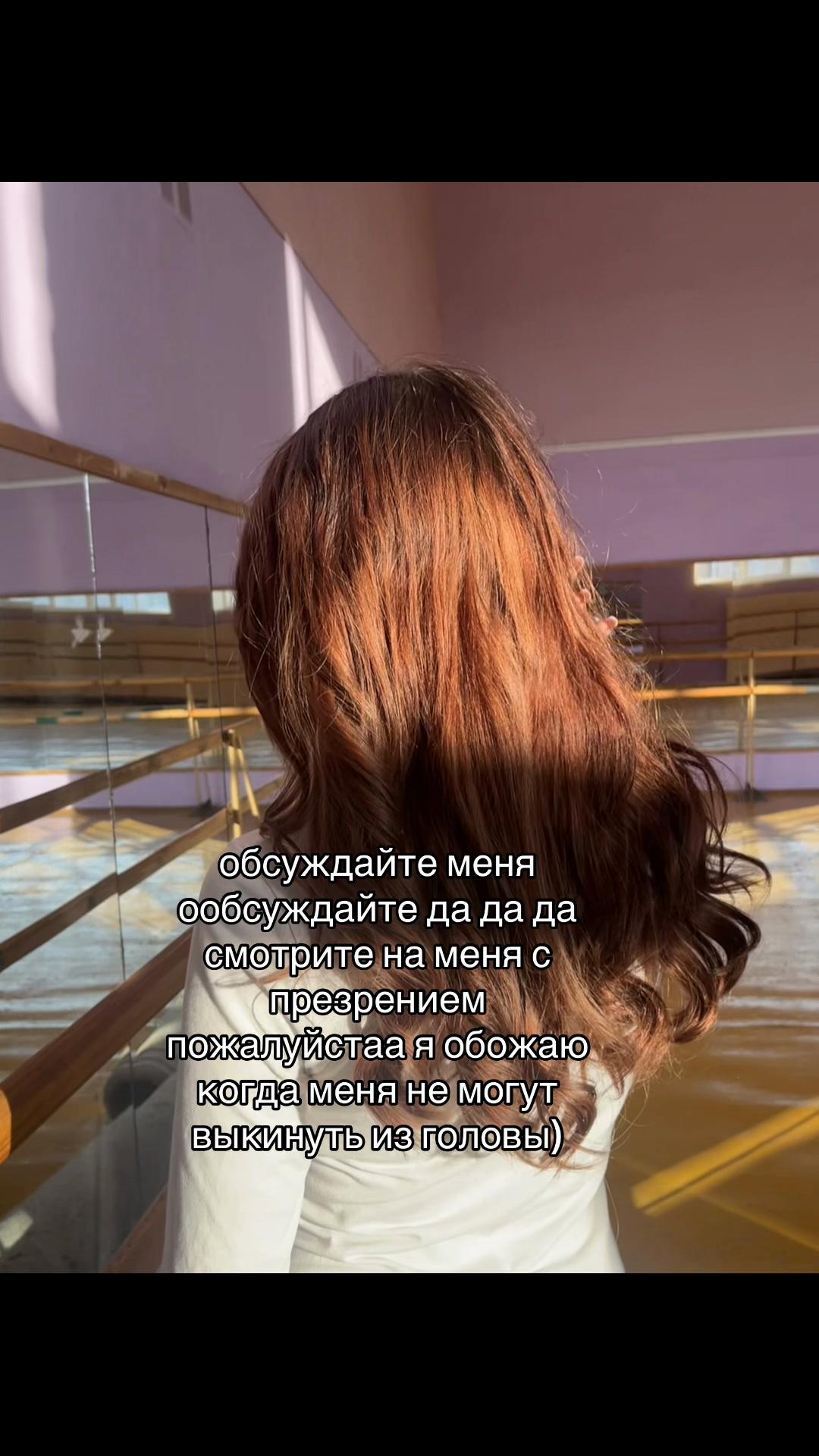 @xx.lavs