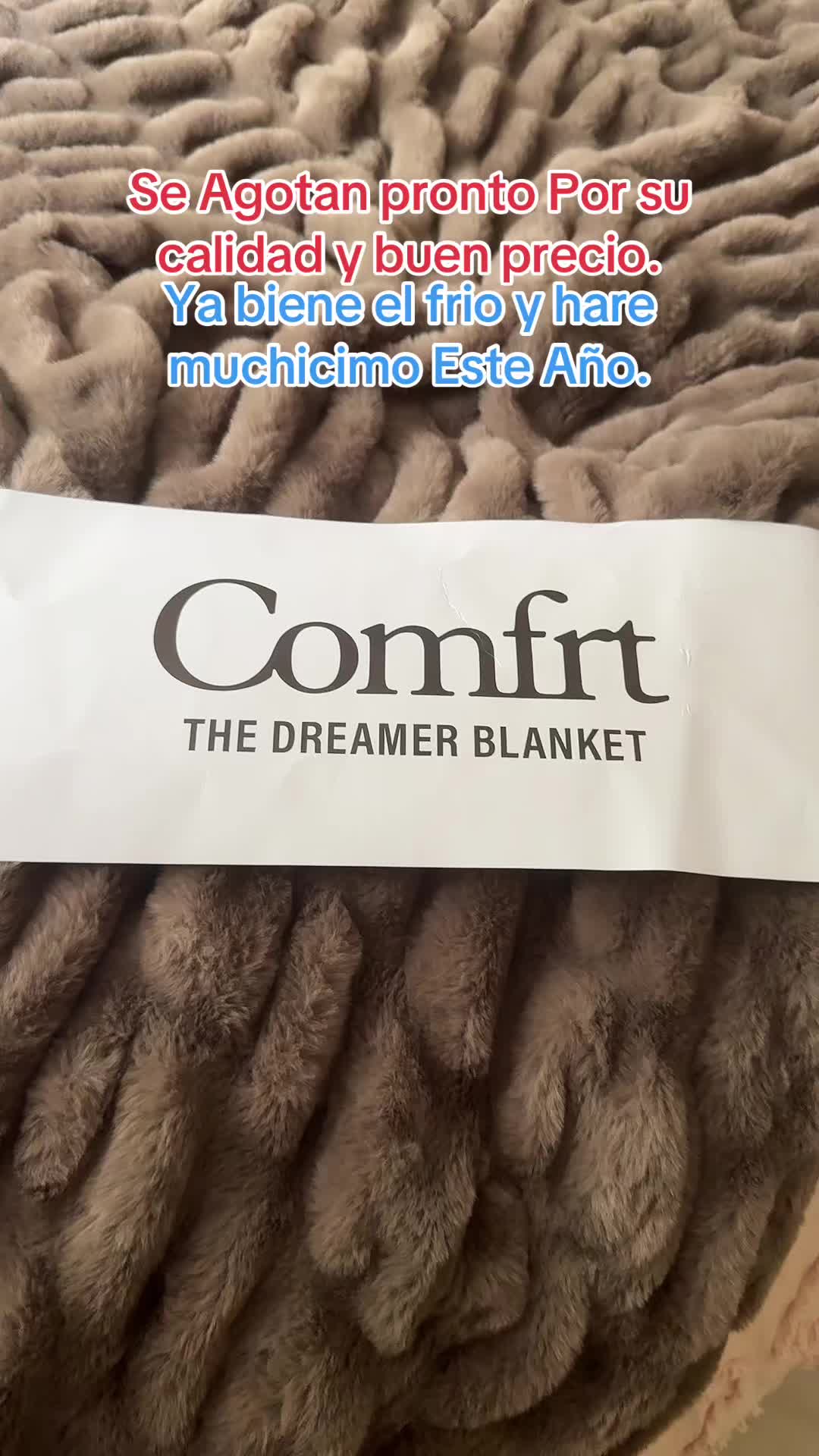 @DonLoreto112