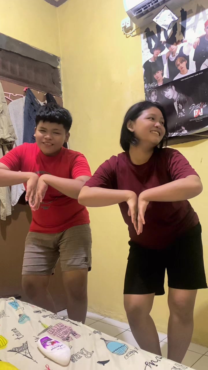 @Tita ningtyas