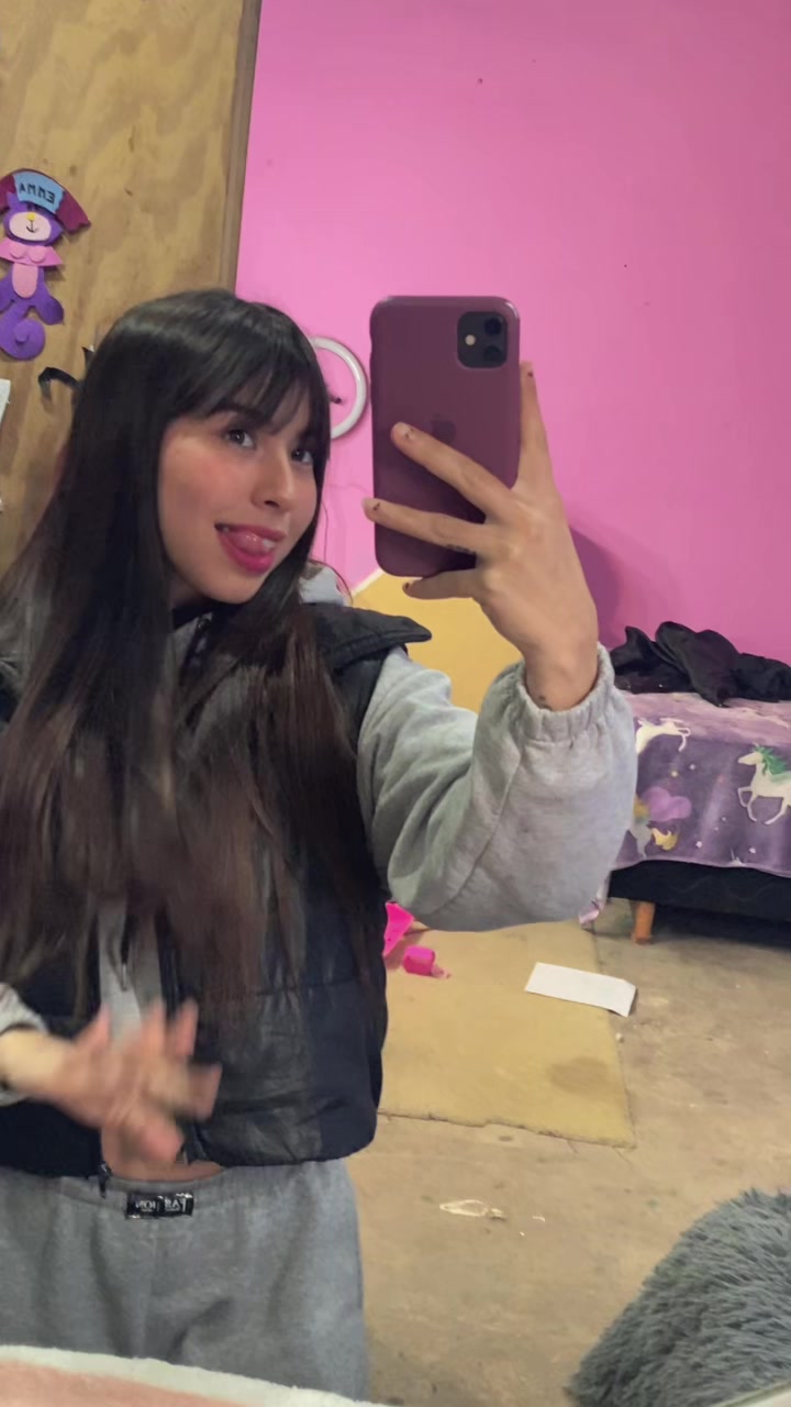 @Sabrina_soria💗