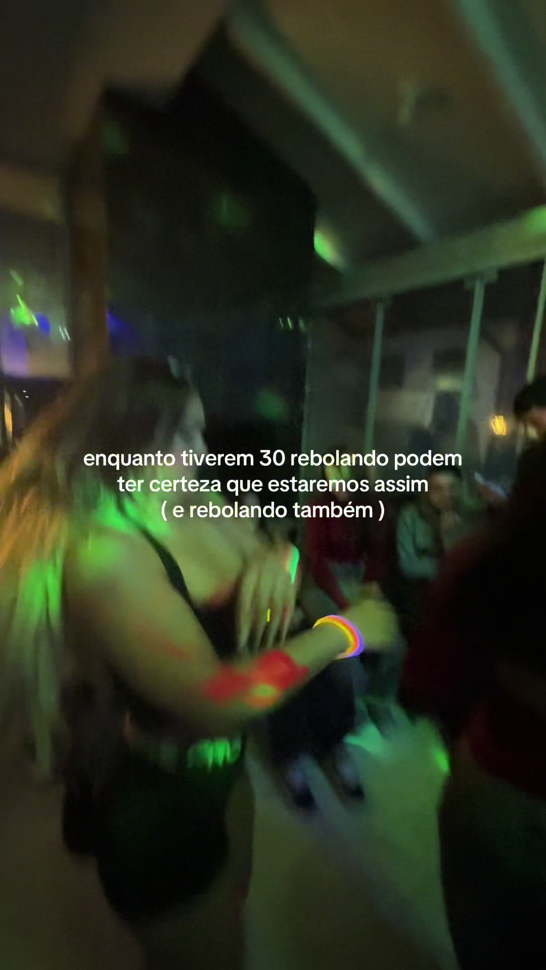 @bibibernardess