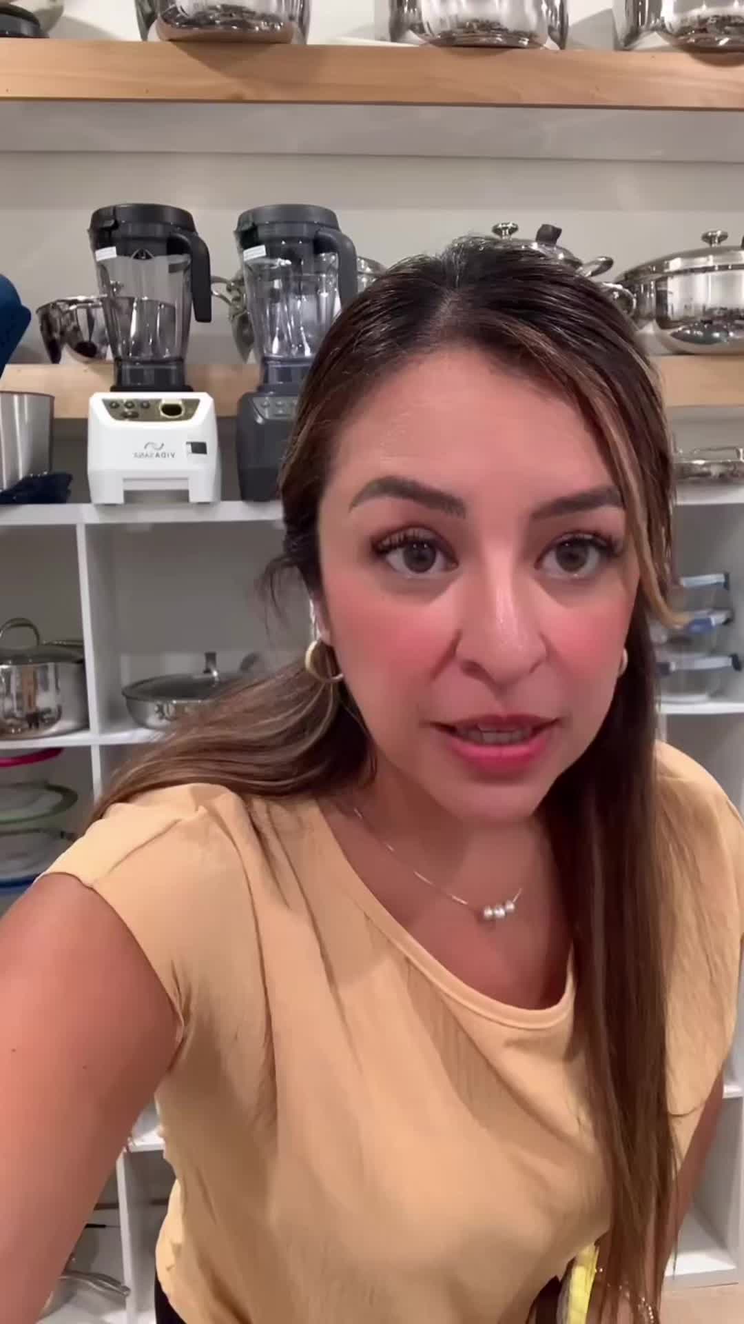 @💎YarelhiMacias💎