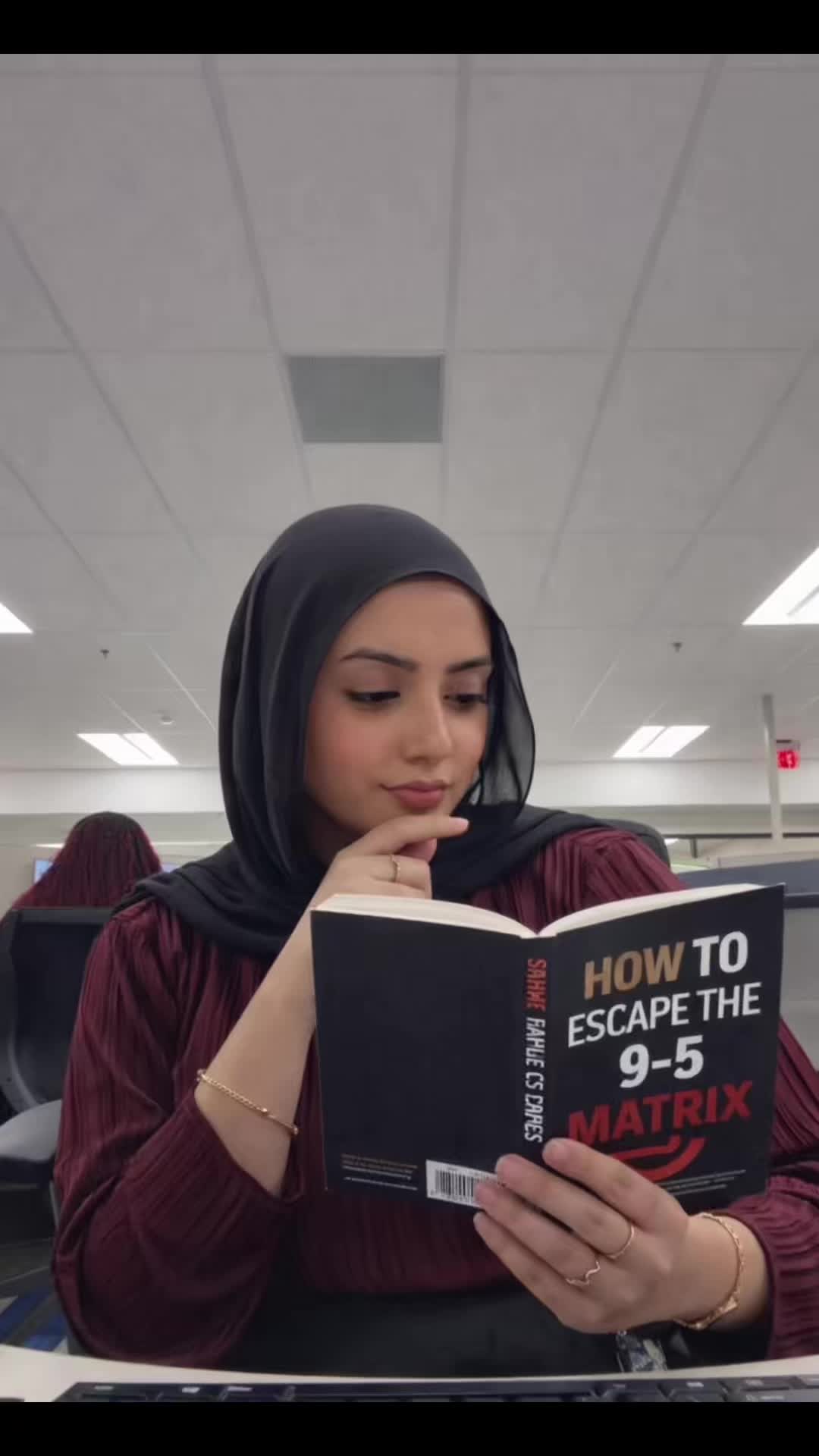 @Saraa762_
