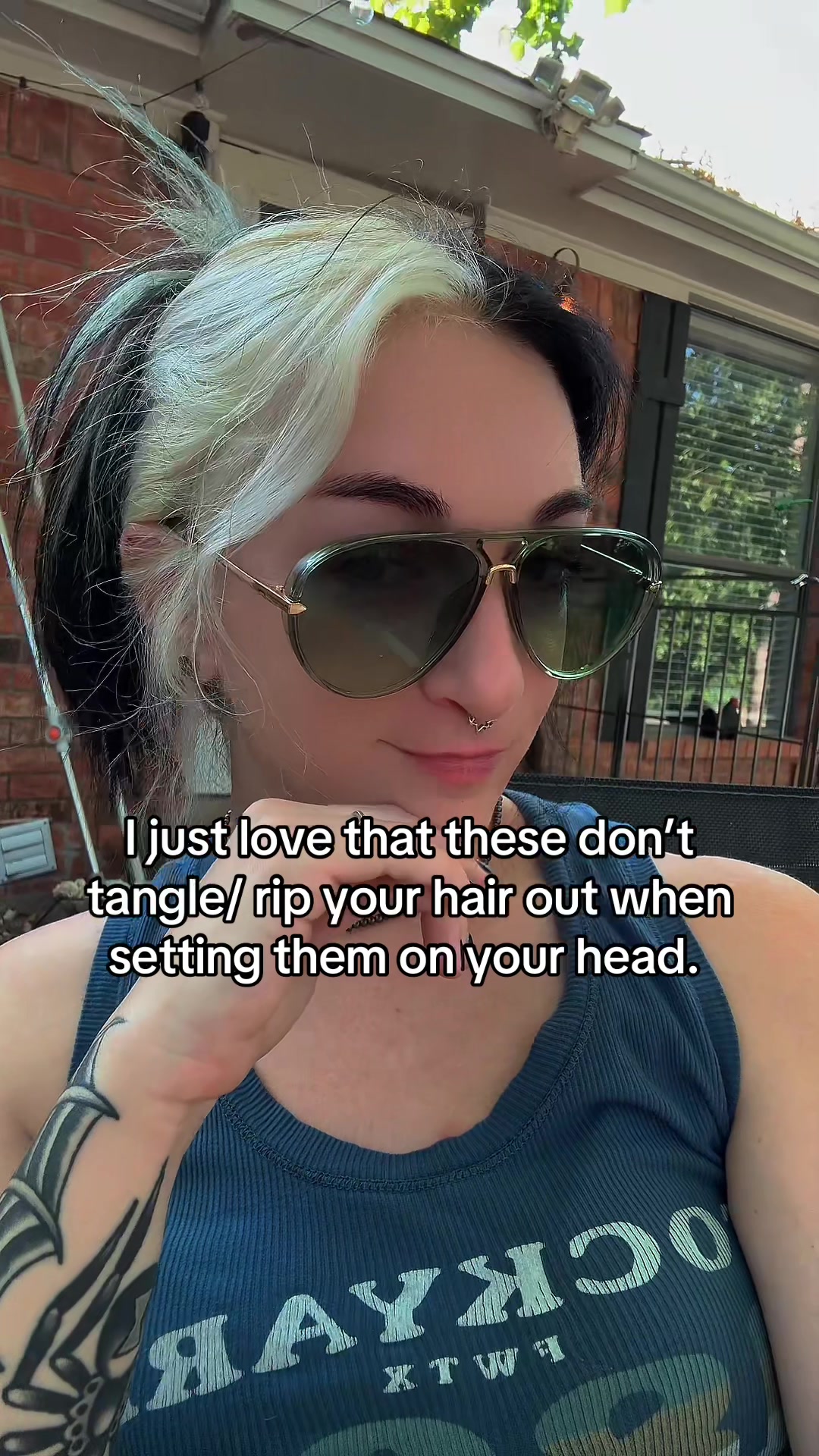 @Camryn Bryant
