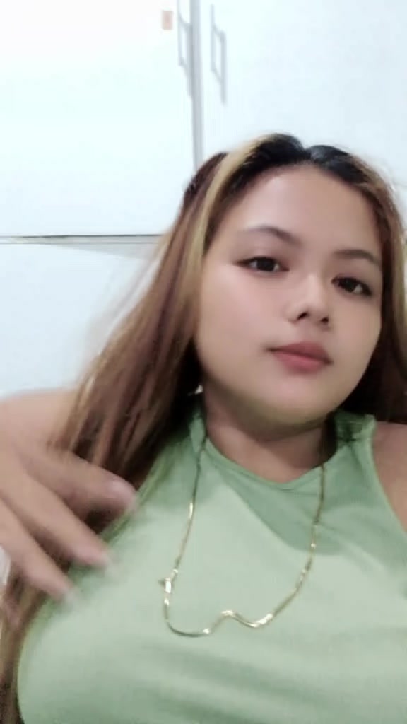 @Mariella Dejesus