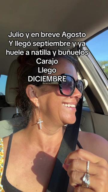 @Maria Empoderando Latinas
