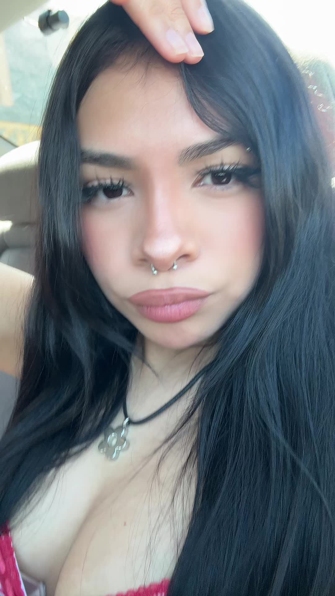 @karina🖤