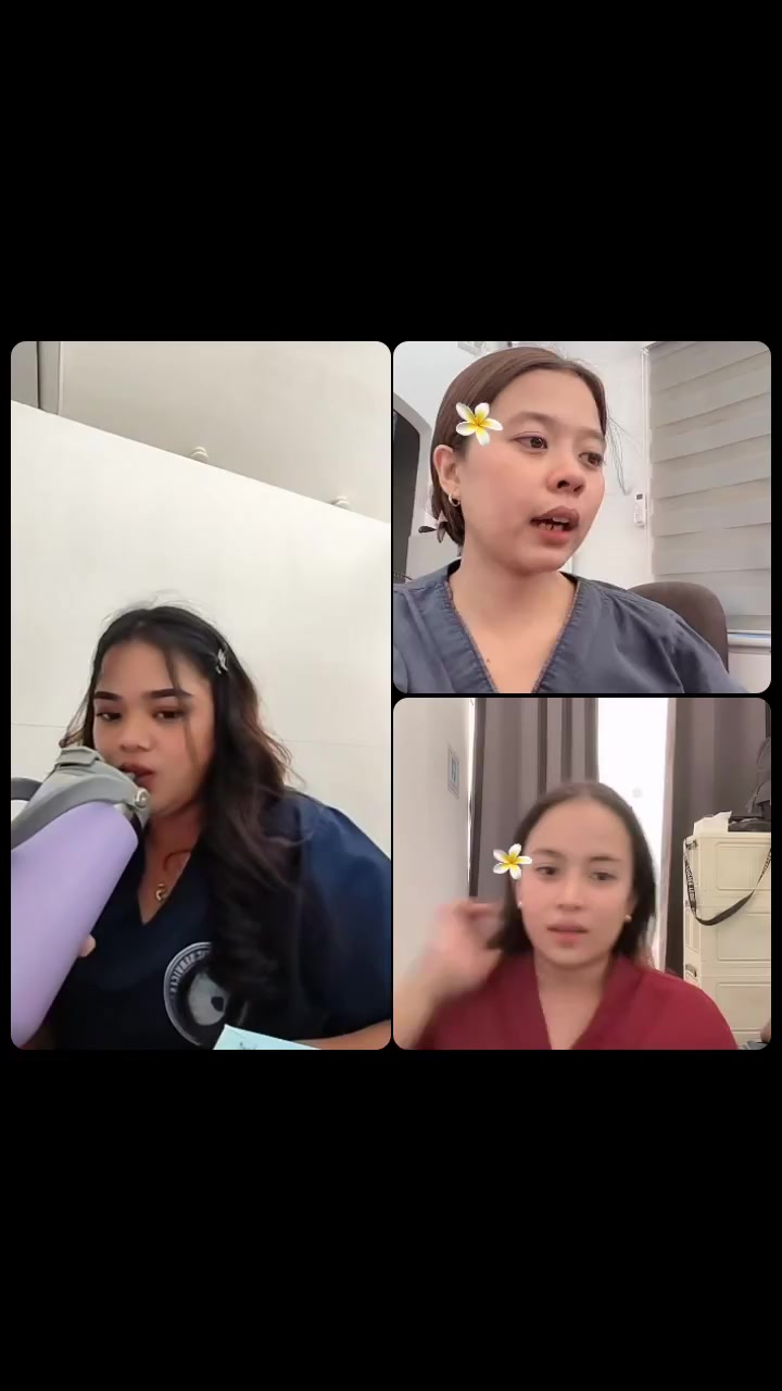 @kathhh