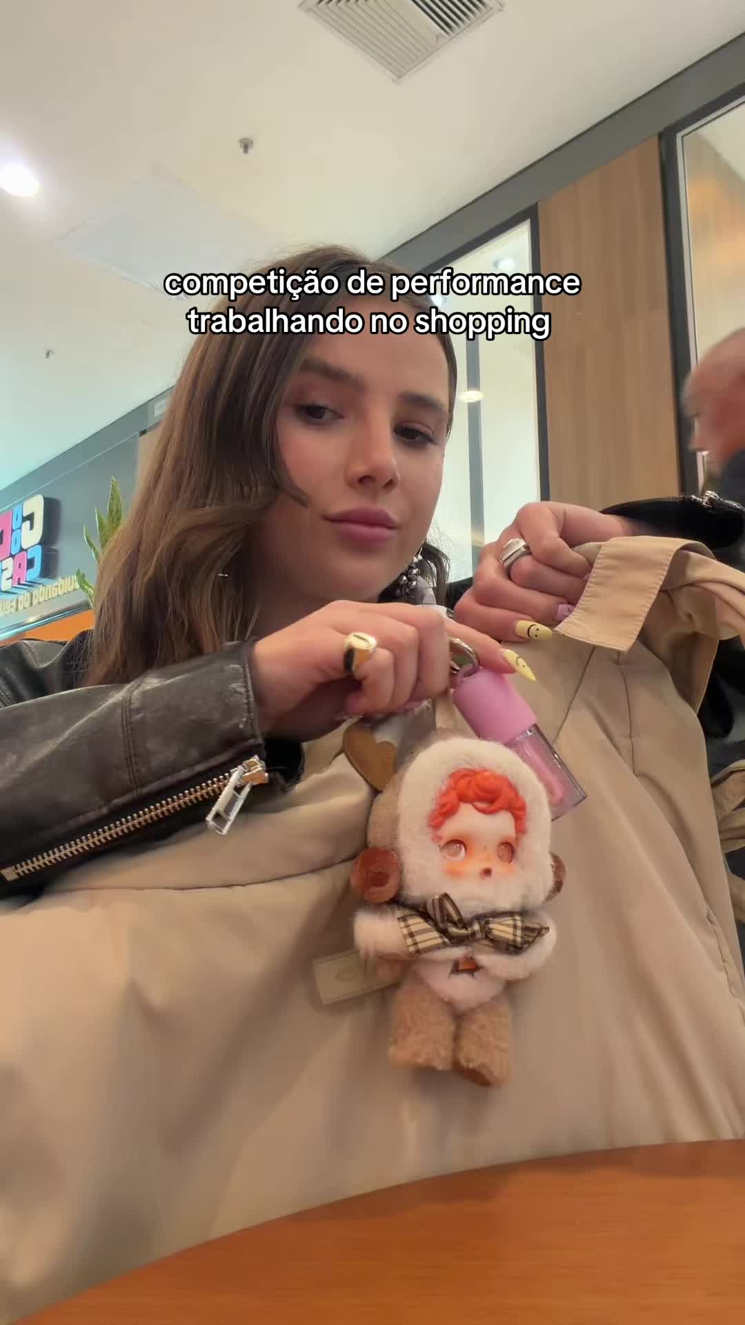 @Lais Feldens