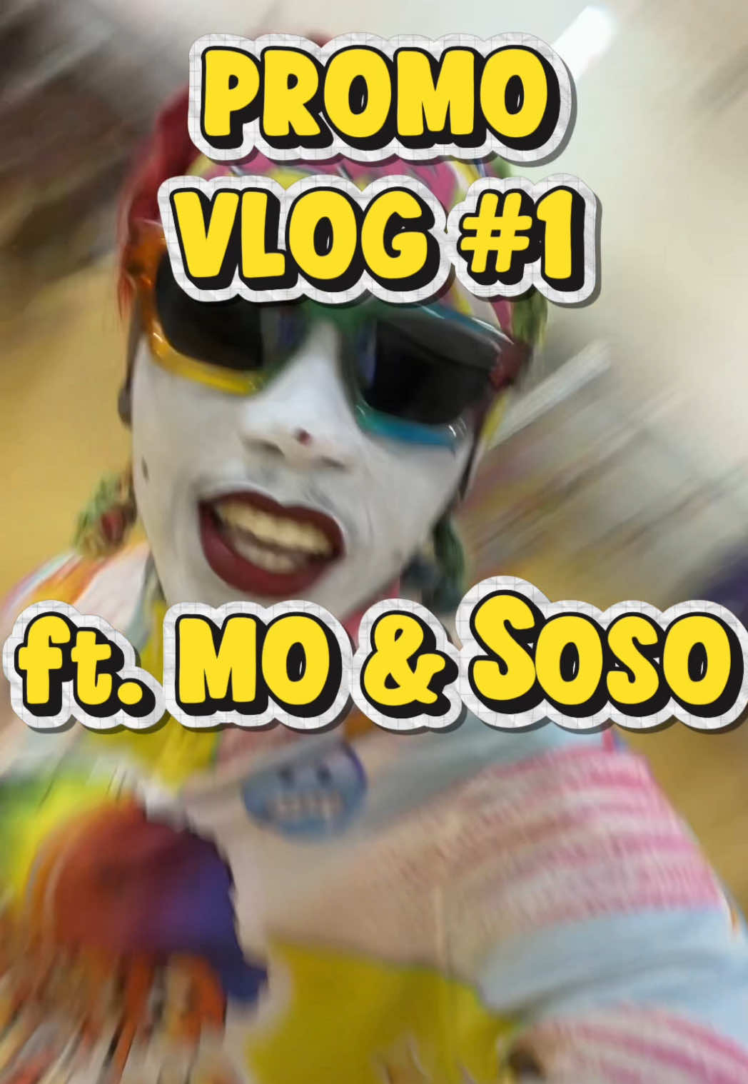 @MoFresh