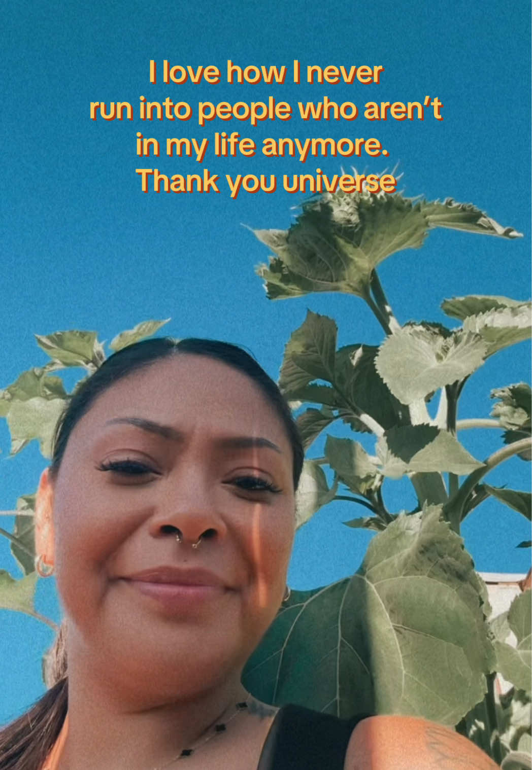 @N E L L Y 🌱