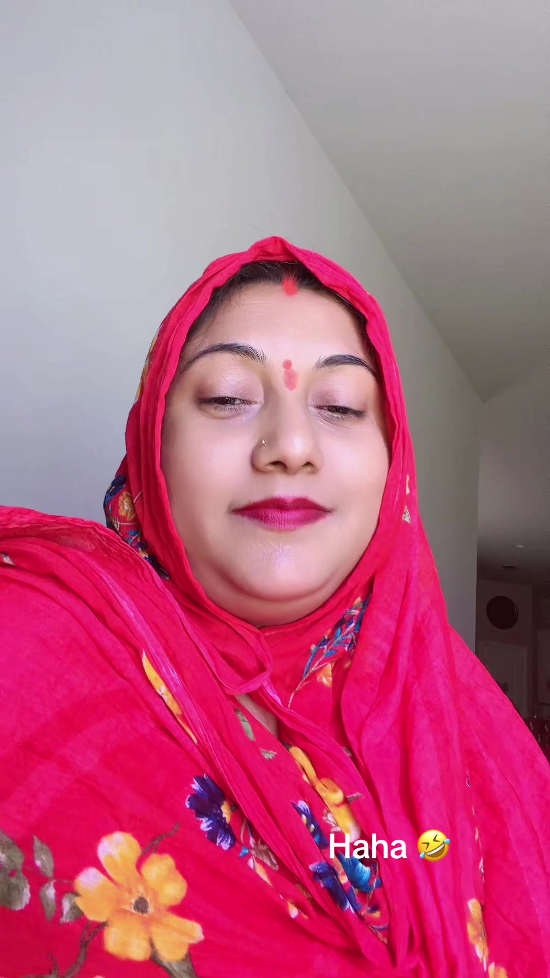 @simagupta870