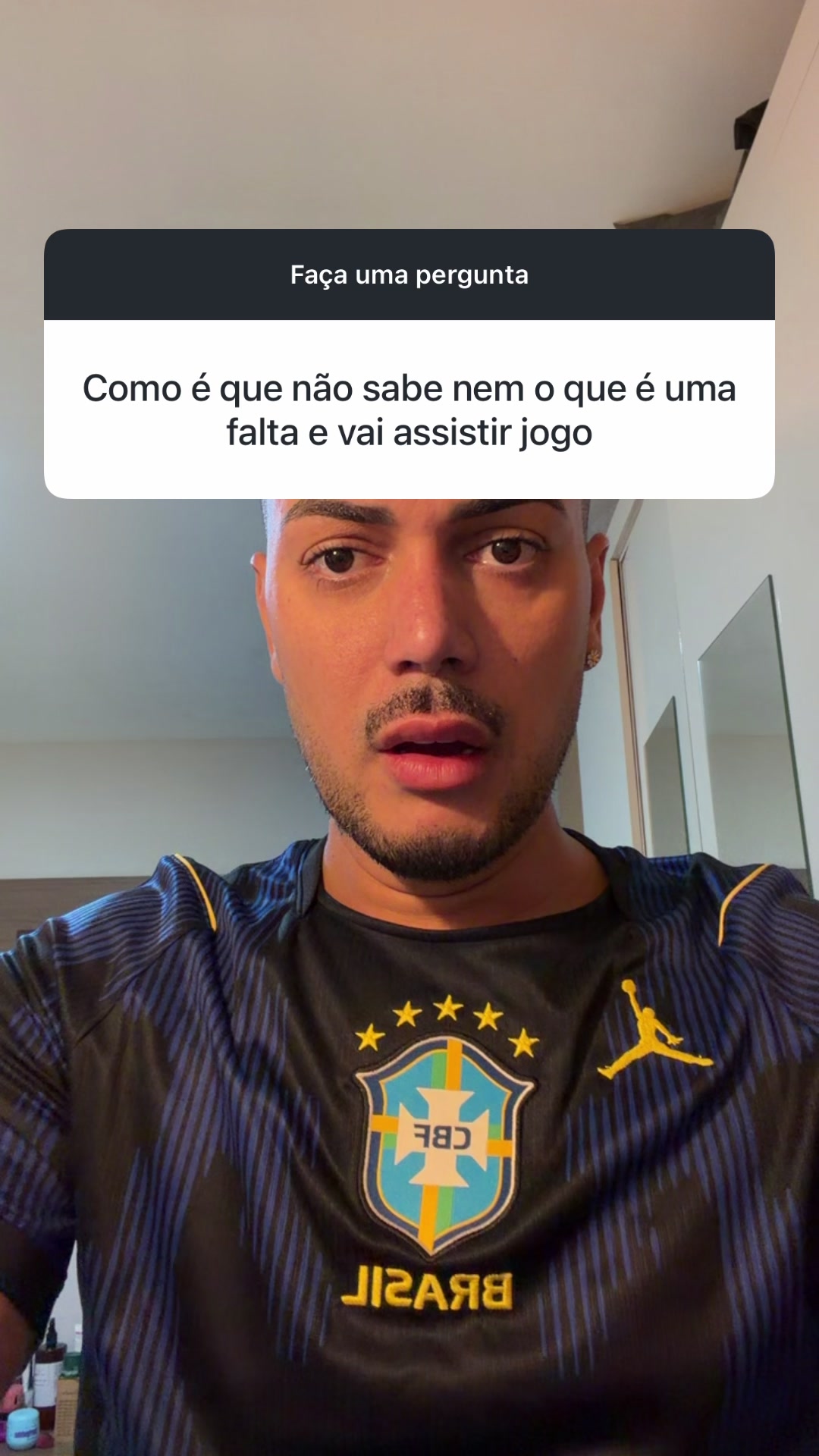 @Alex costa