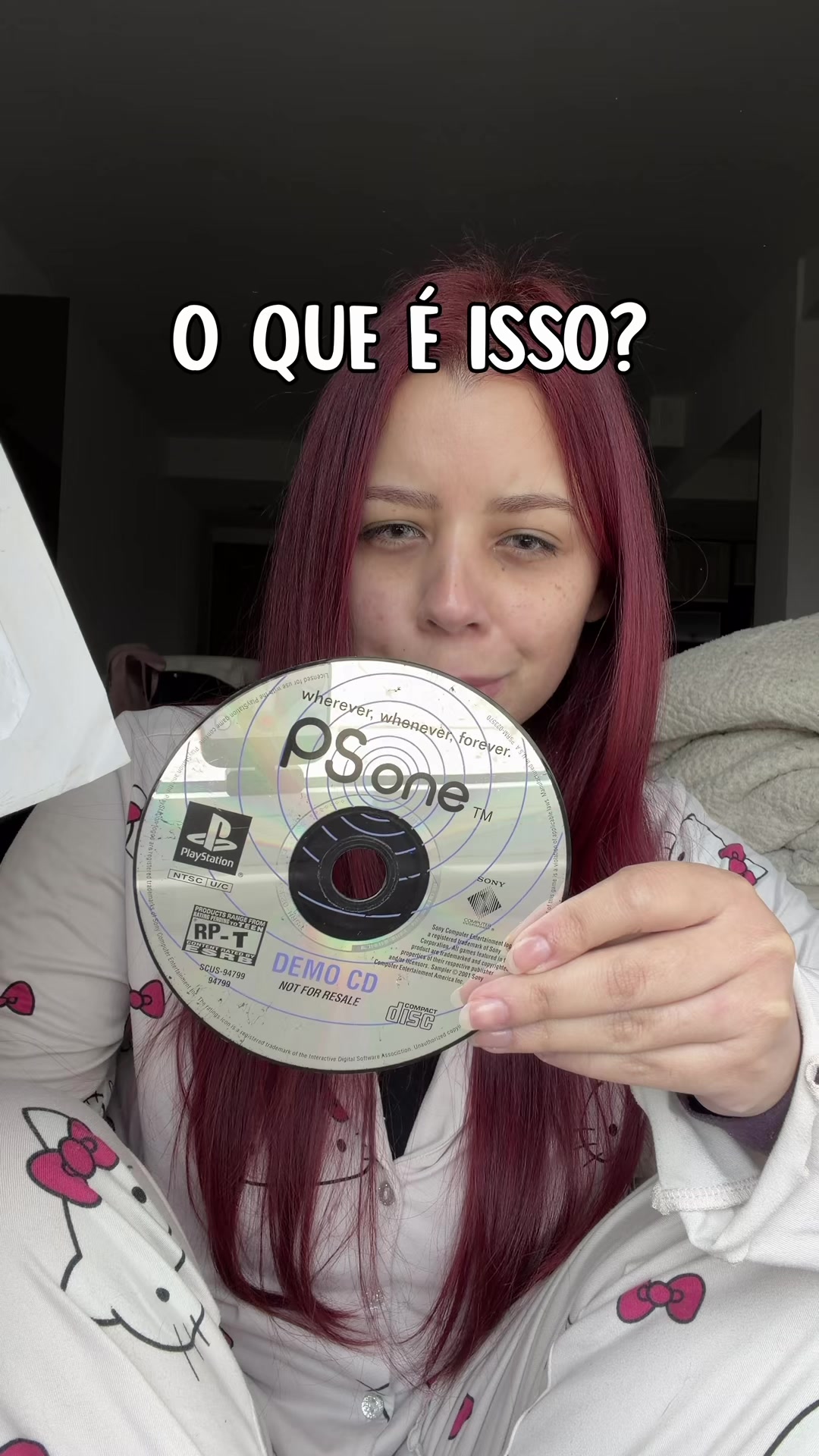 @vanessa