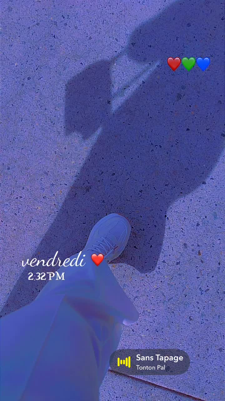 @Saran Kante