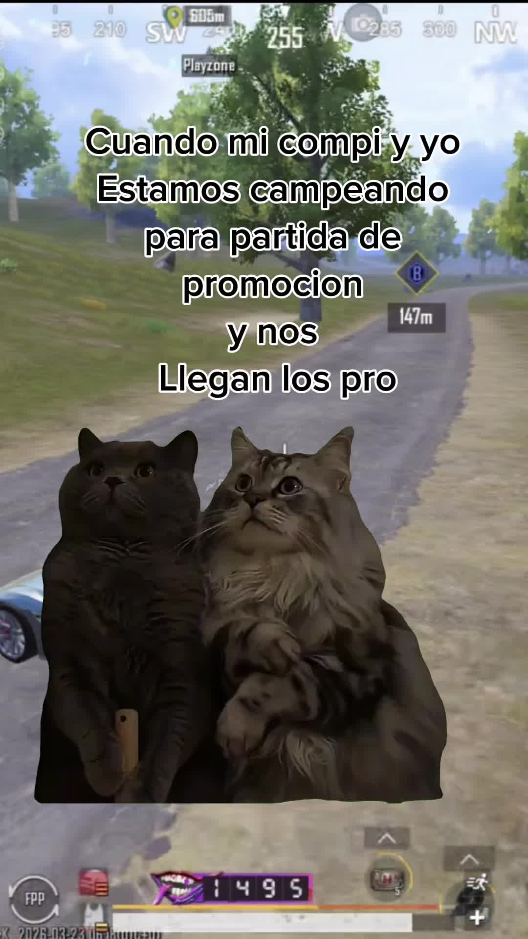 @ʚLove十RoSzɞ♥️