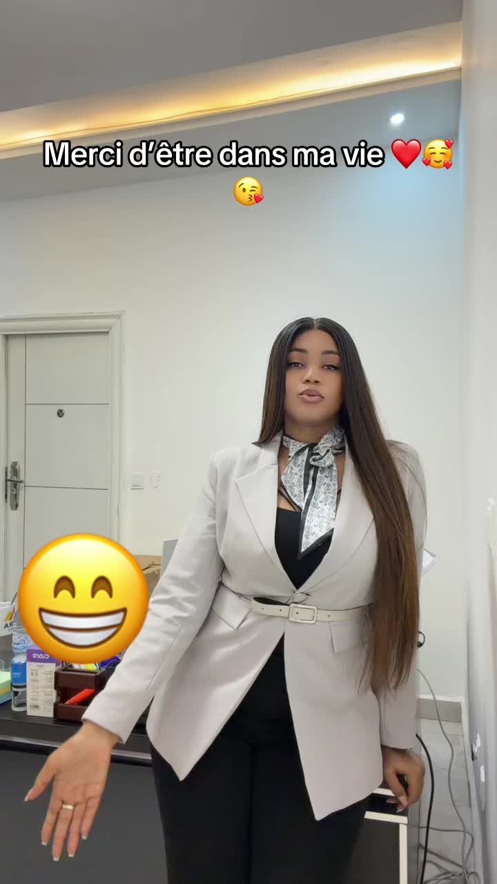 @🇹🇳🇬🇳🇵🇸