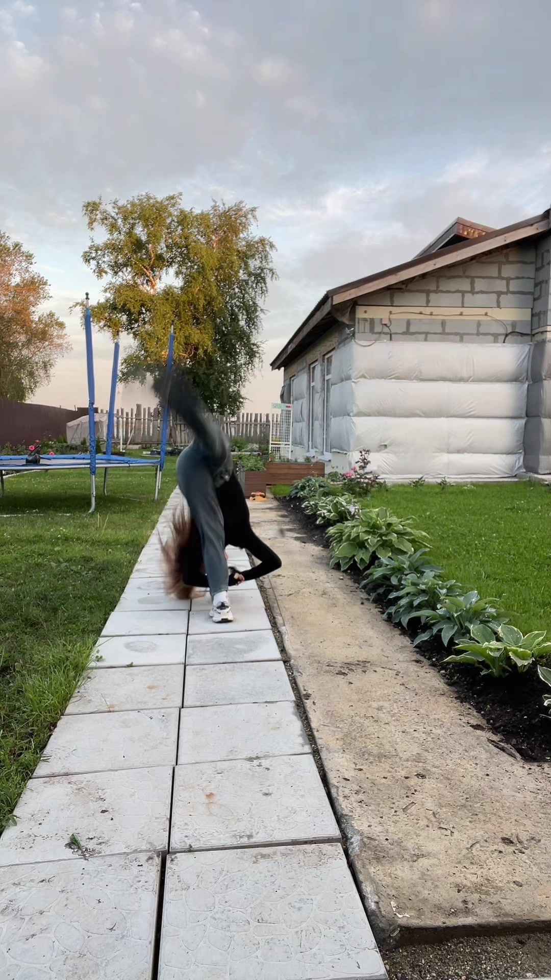 @сонечка💒