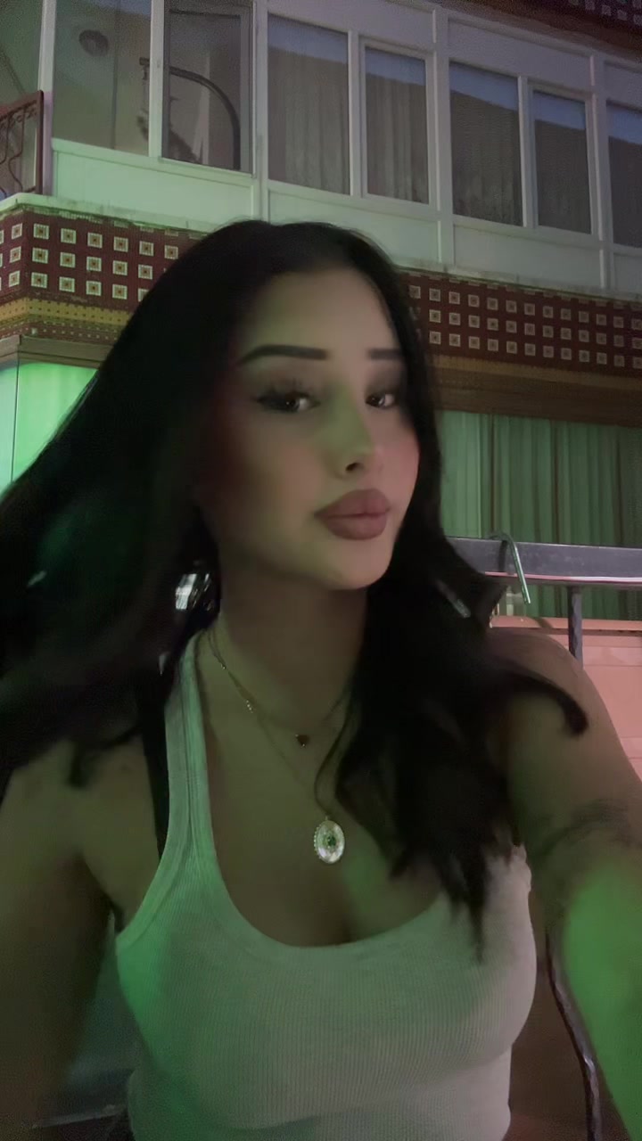 @latina momy