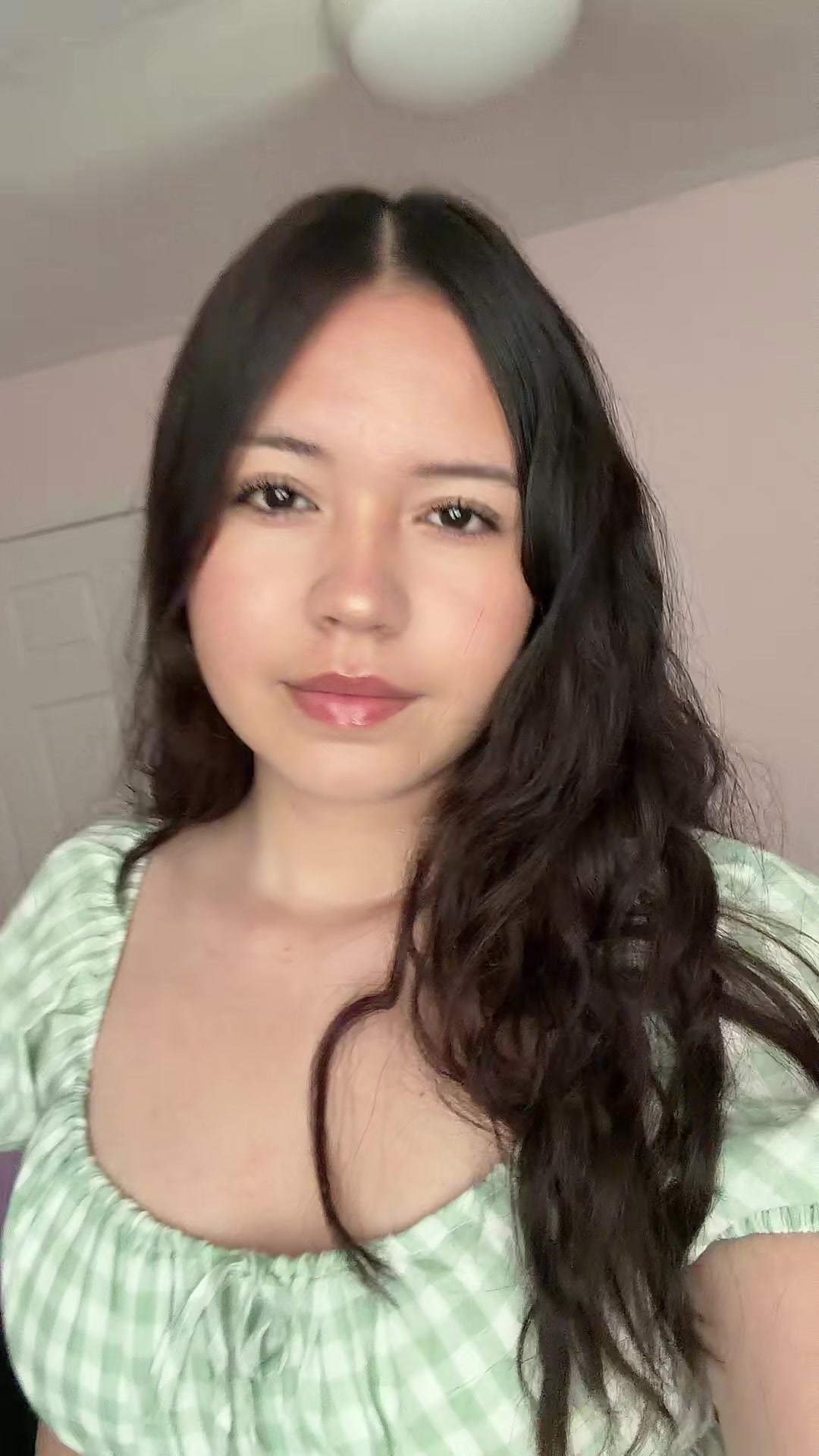 @โ