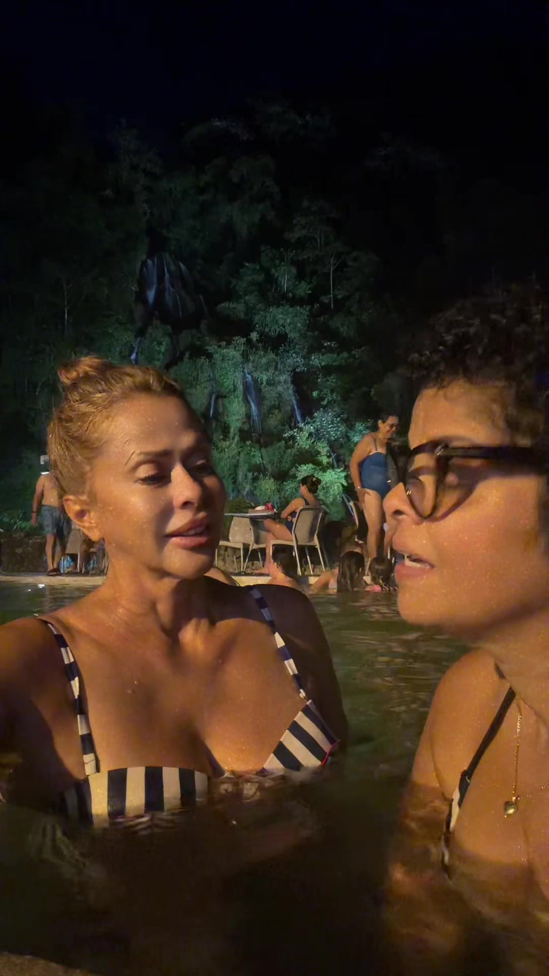@Aida la única 🇵🇷