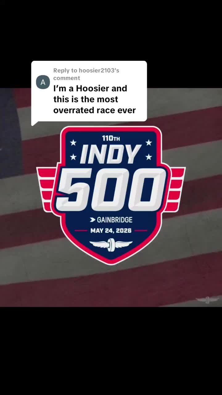 @MARAUDER8_3531 🇺🇸 🏎