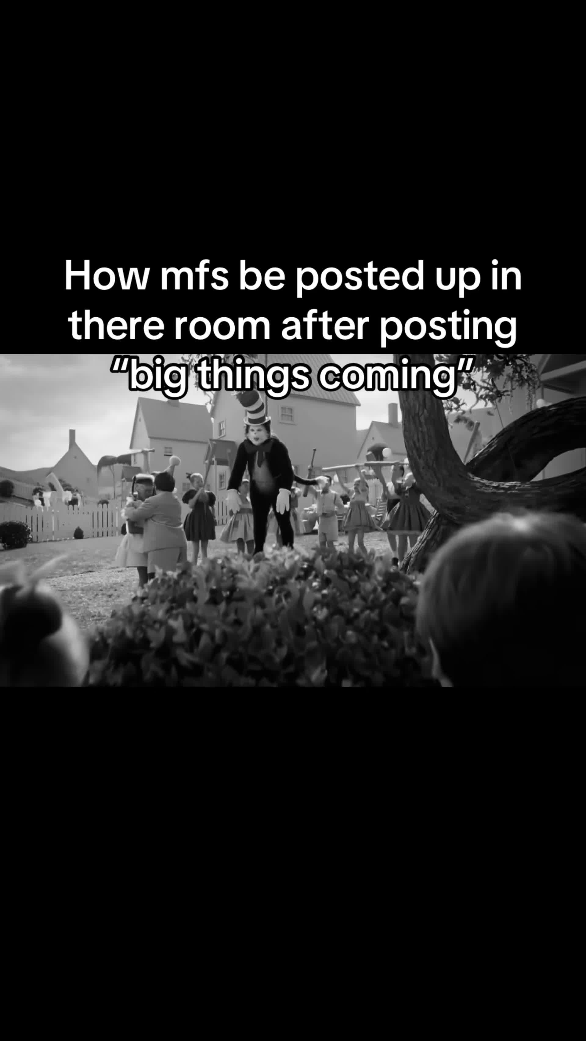@worldsclipz66