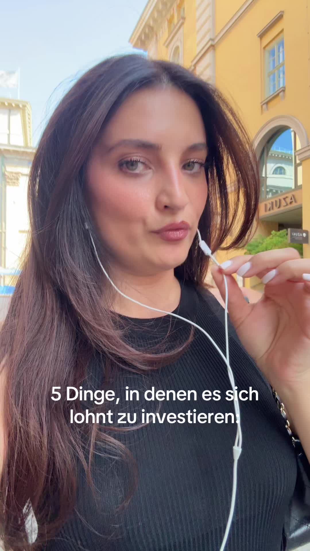 @Merna Hermez