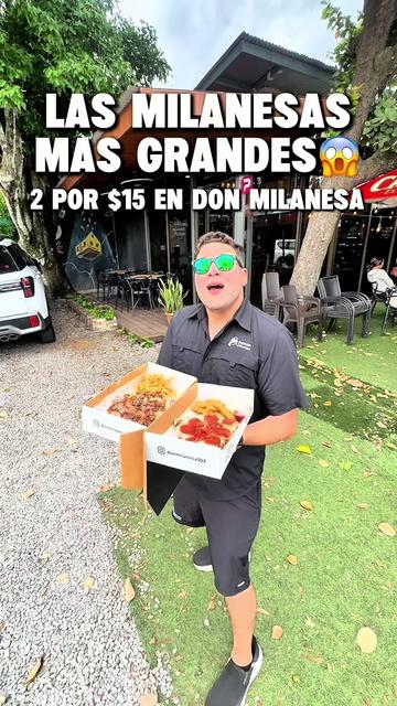 @RantanOfertas