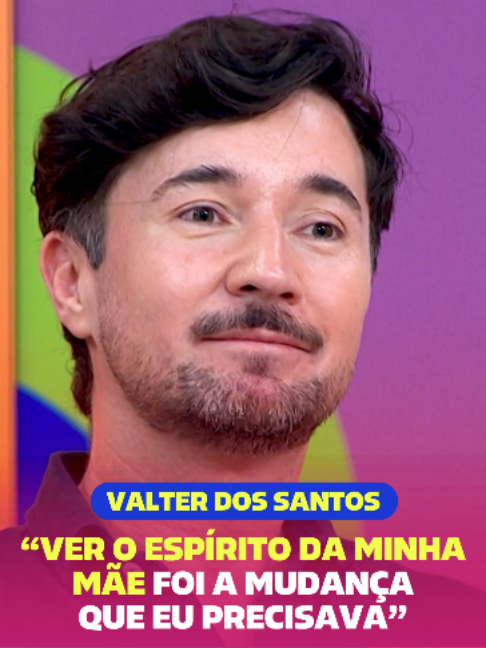 @TV Brasil