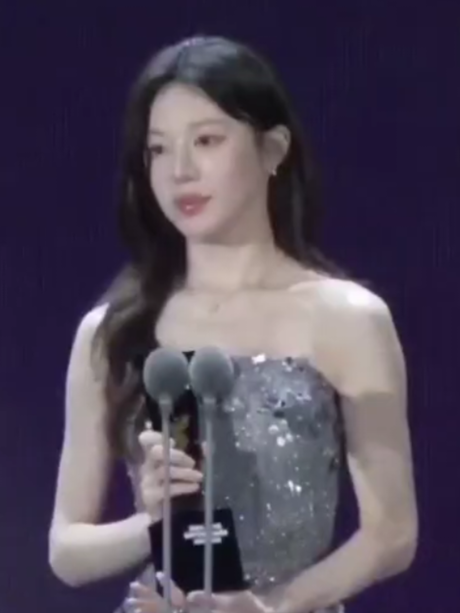 @Yunjung