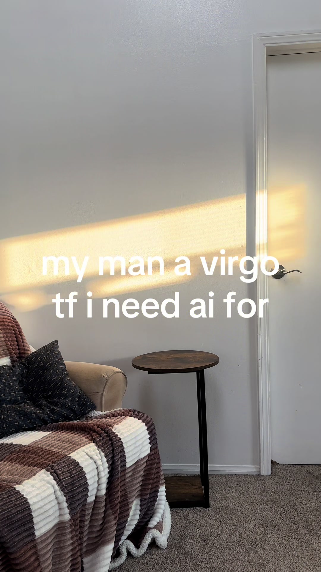 @Fruitgoop