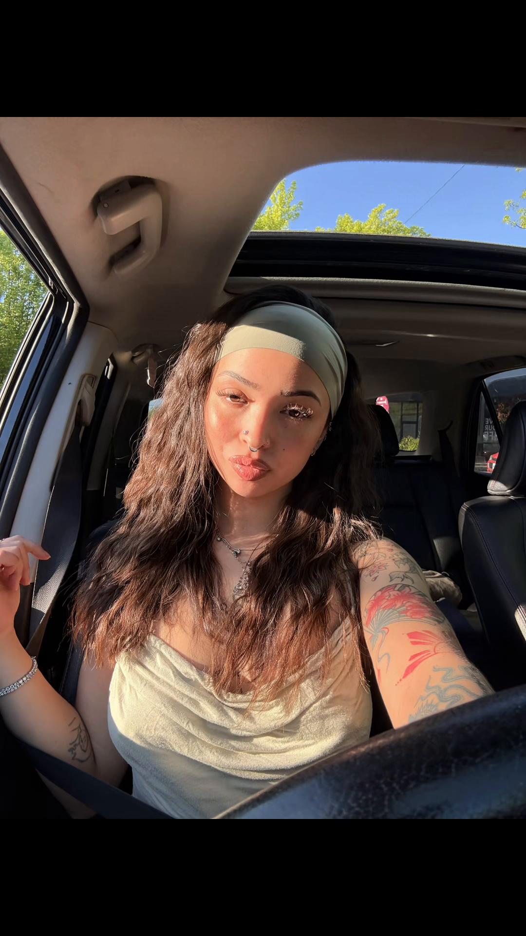 @taeo 🌟
