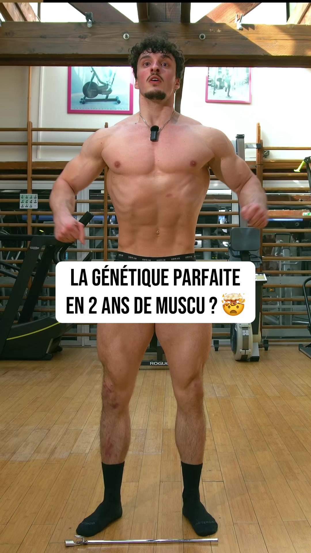 @CoronaGymOff 🦠
