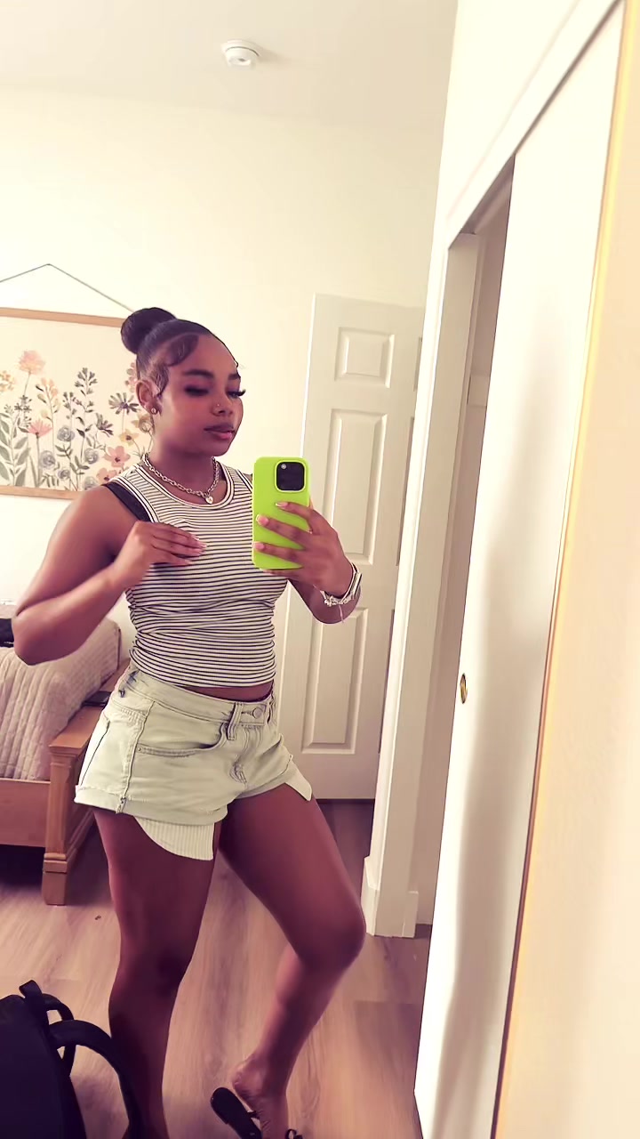 @kaeleiimaee